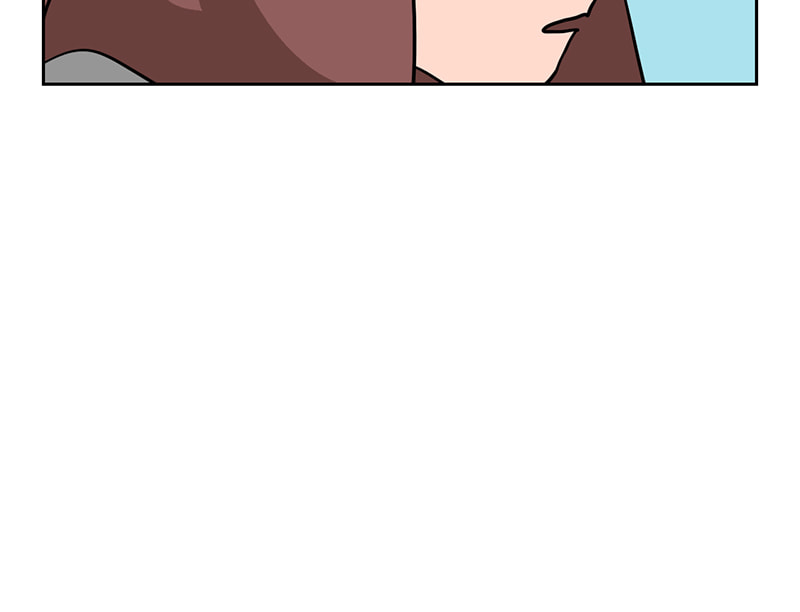 Meow Man Chapter 43 page 12 - 