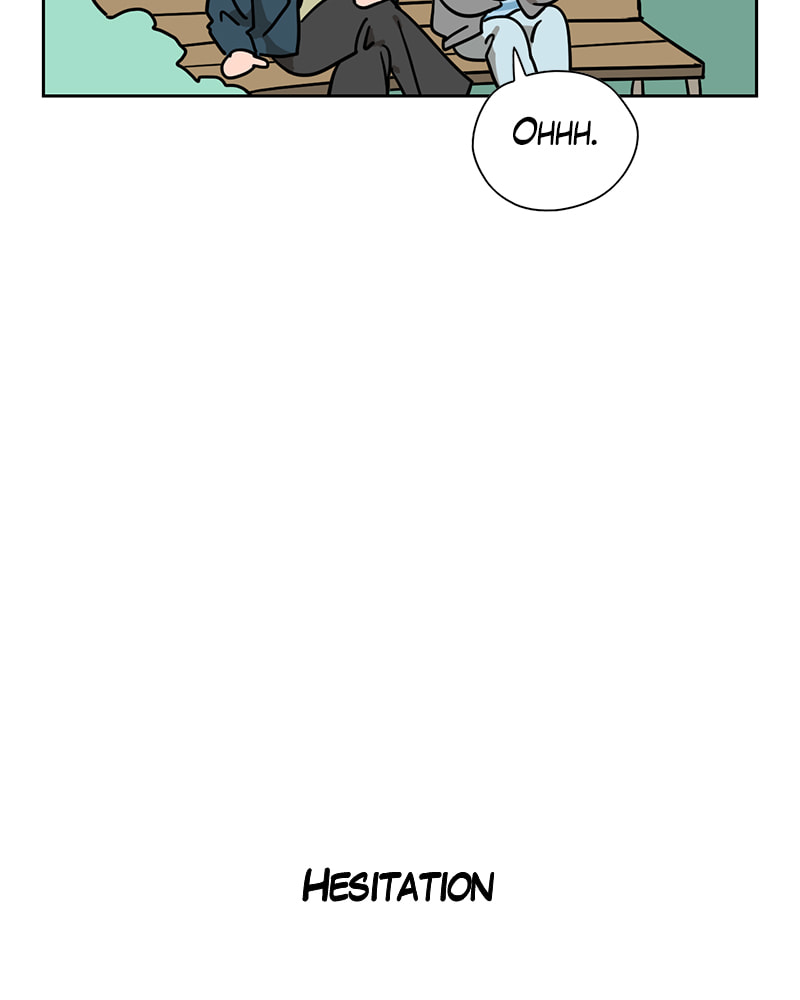 Meow Man Chapter 43 page 16 - 