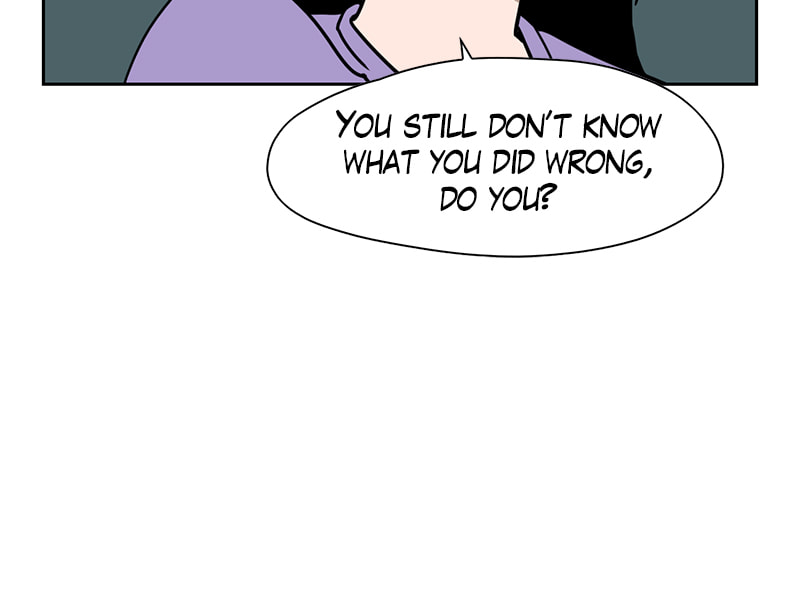 Meow Man Chapter 43 page 34 - 