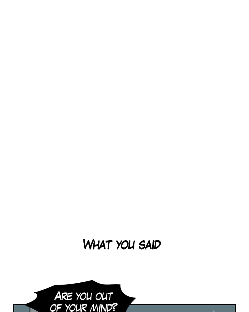Meow Man Chapter 43 page 38 - 