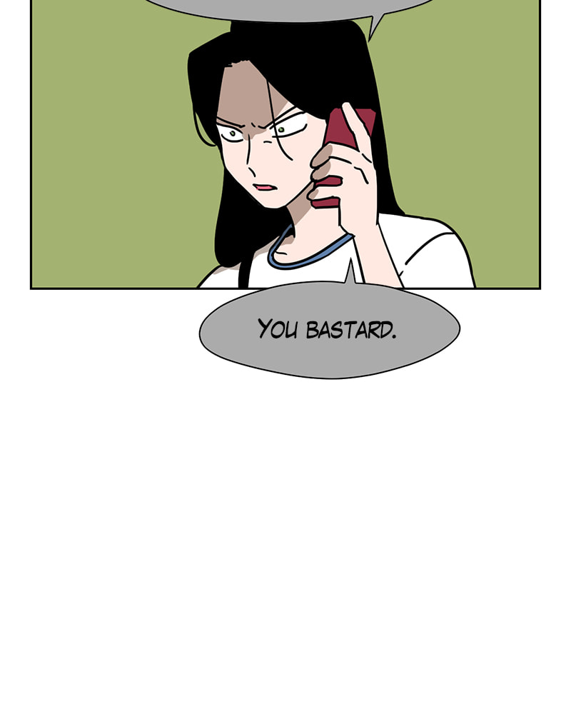 Meow Man Chapter 43 page 41 - 