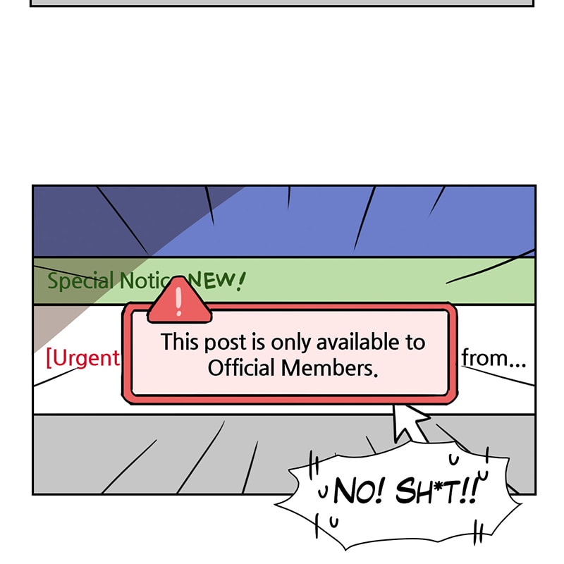 Meow Man Chapter 44 page 21 - 