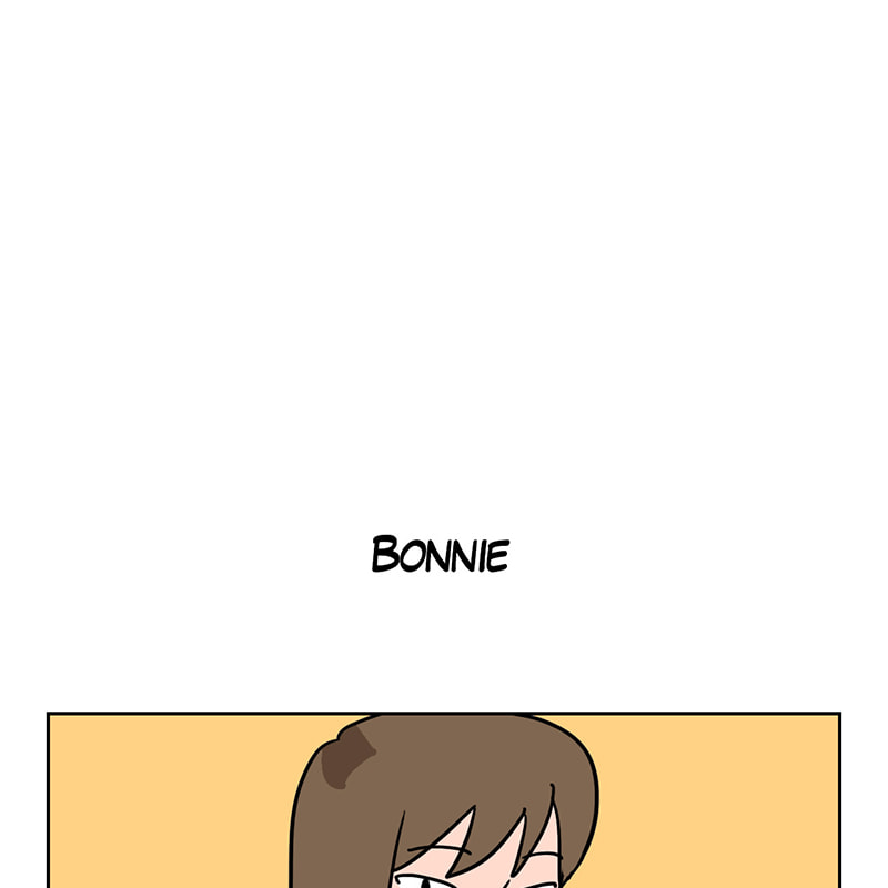 Meow Man Chapter 44 page 28 - 