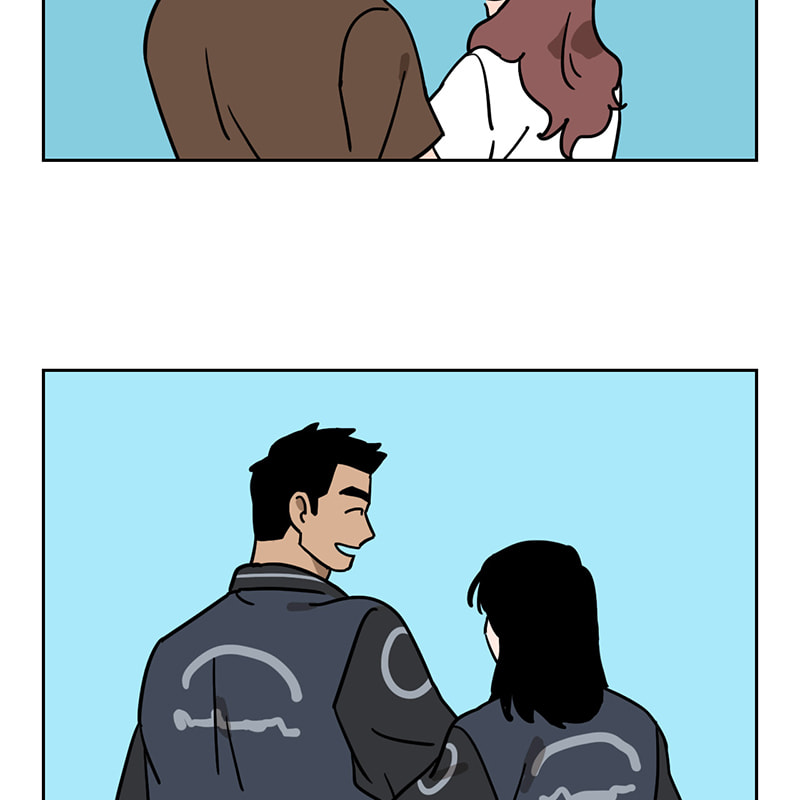 Meow Man Chapter 44 page 4 - 