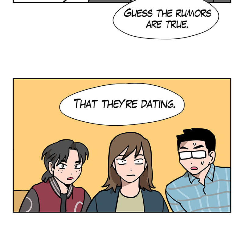 Meow Man Chapter 44 page 36 - 