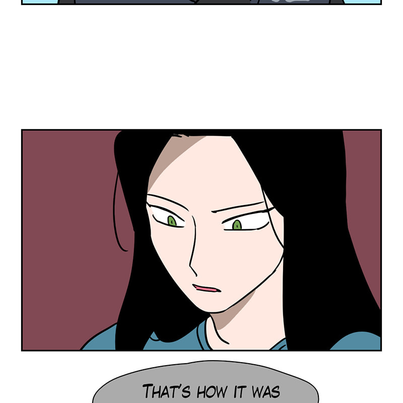 Meow Man Chapter 44 page 5 - 