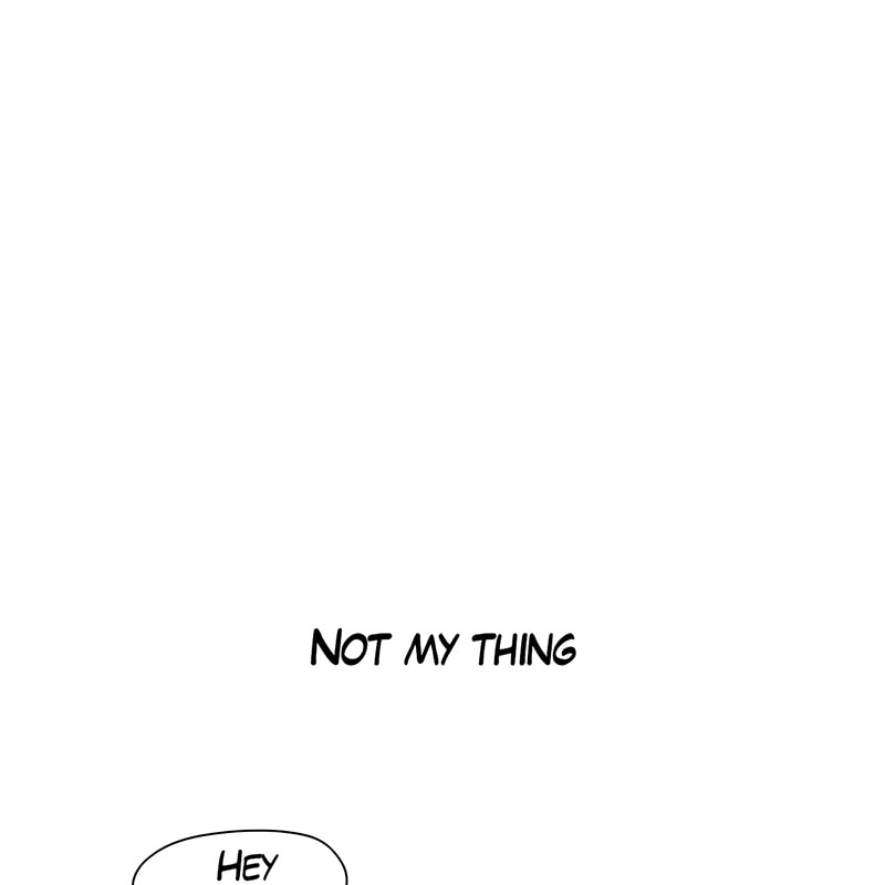 Meow Man Chapter 44 page 48 - 