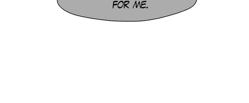Meow Man Chapter 44 page 6 - 