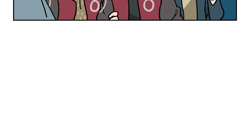 Meow Man Chapter 44 page 52 - 