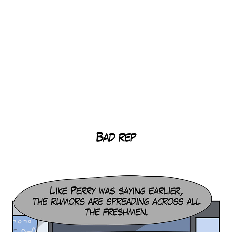Meow Man Chapter 44 page 58 - 