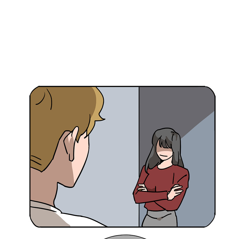 Meow Man Chapter 44 page 62 - 