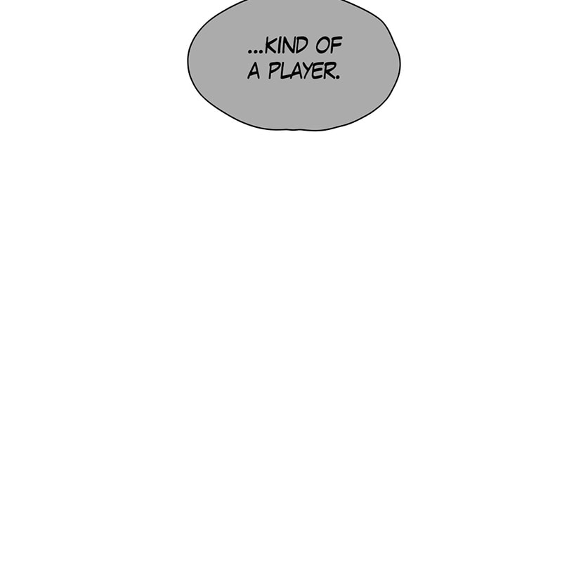 Meow Man Chapter 44 page 63 - 