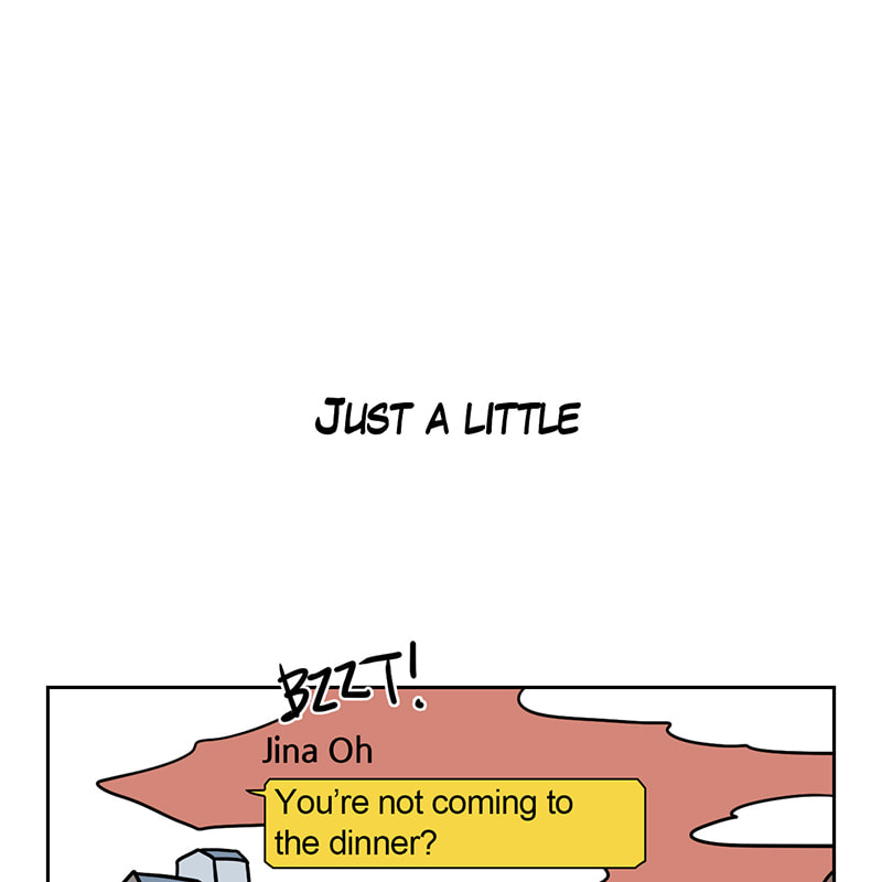 Meow Man Chapter 44 page 8 - 