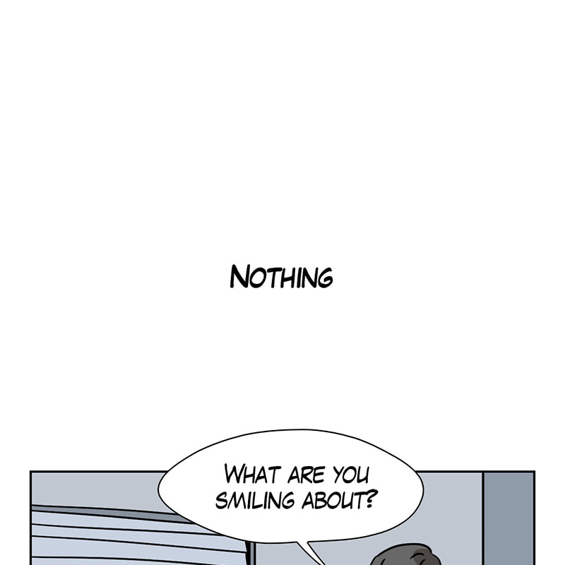 Meow Man Chapter 45 page 2 - 