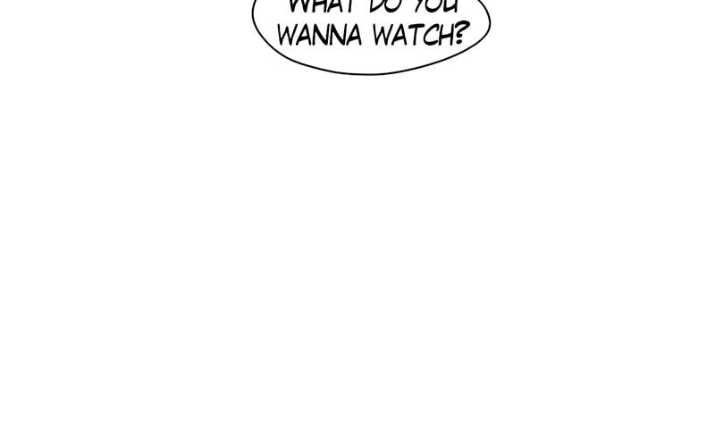 Meow Man Chapter 45 page 16 - 
