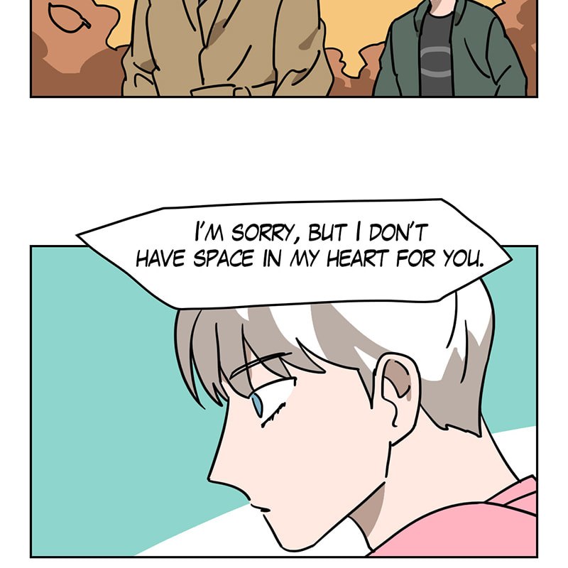 Meow Man Chapter 45 page 24 - 