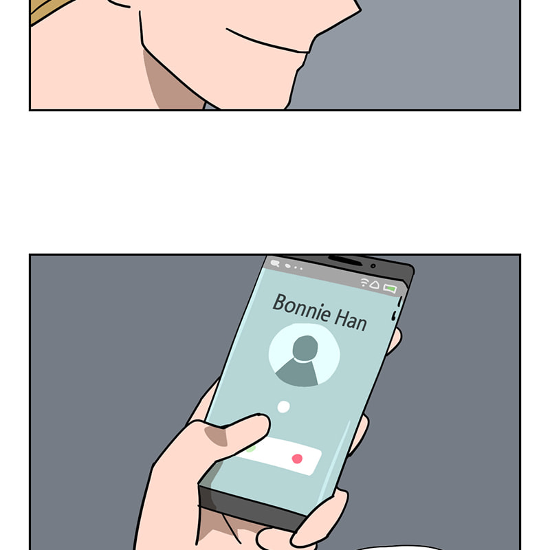 Meow Man Chapter 45 page 4 - 