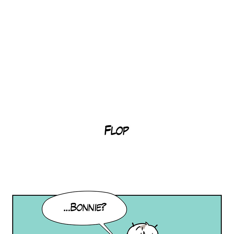 Meow Man Chapter 45 page 32 - 