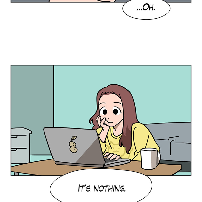 Meow Man Chapter 45 page 5 - 