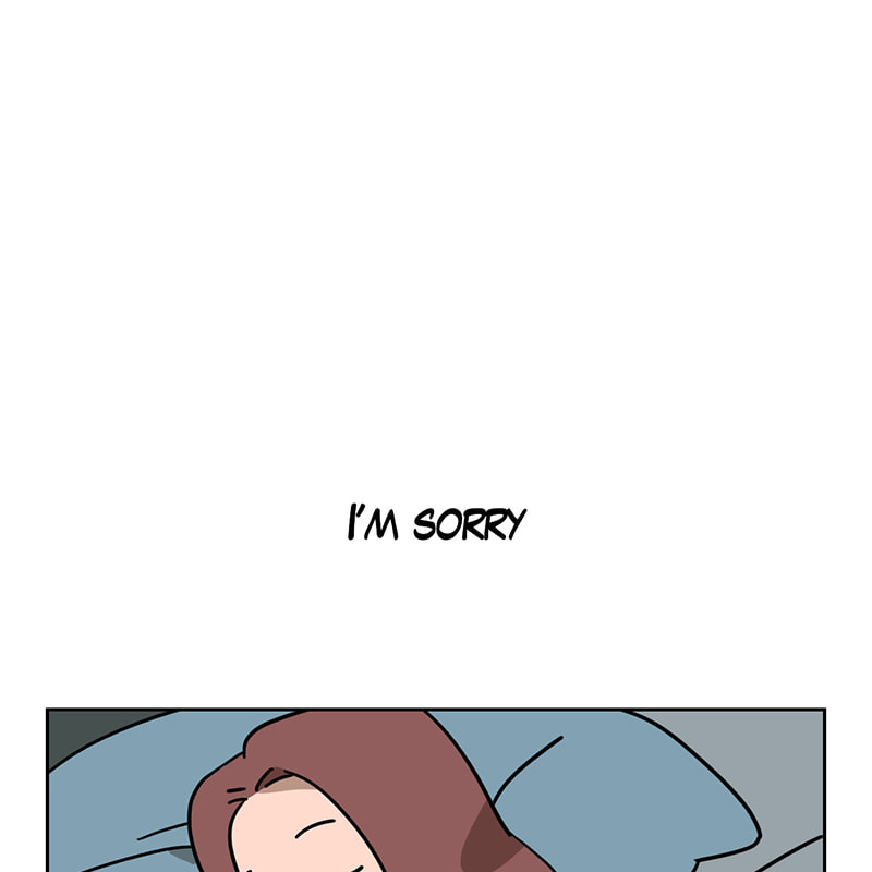 Meow Man Chapter 45 page 42 - 