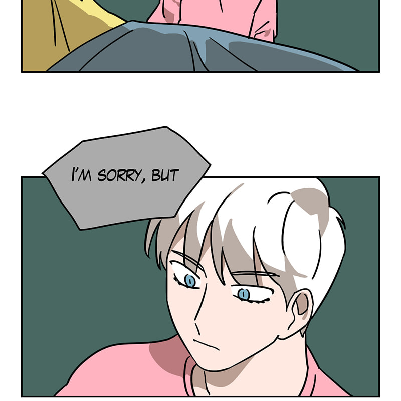 Meow Man Chapter 45 page 44 - 