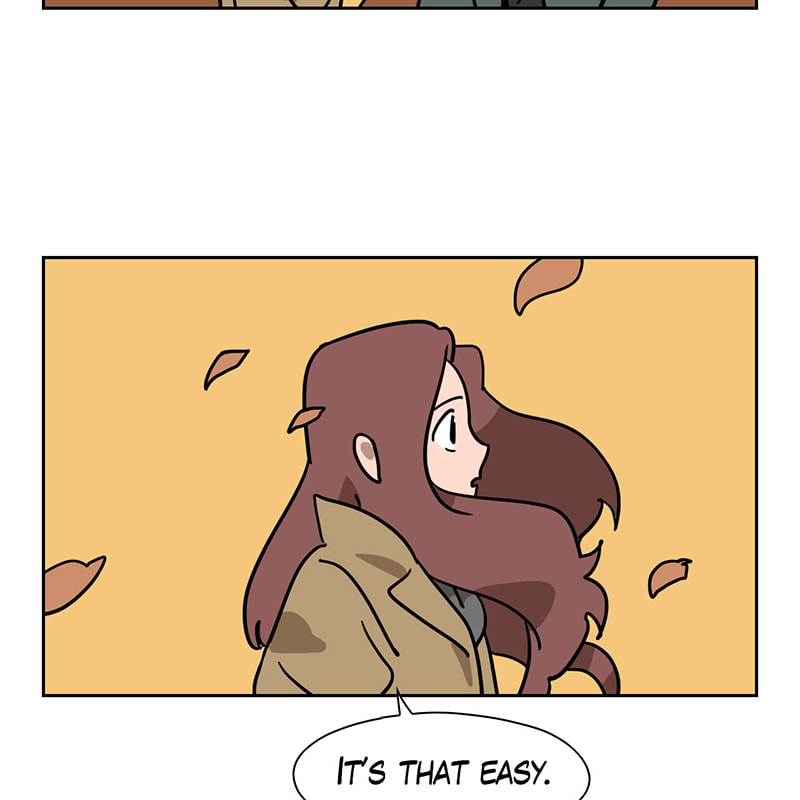 Meow Man Chapter 45 page 50 - 