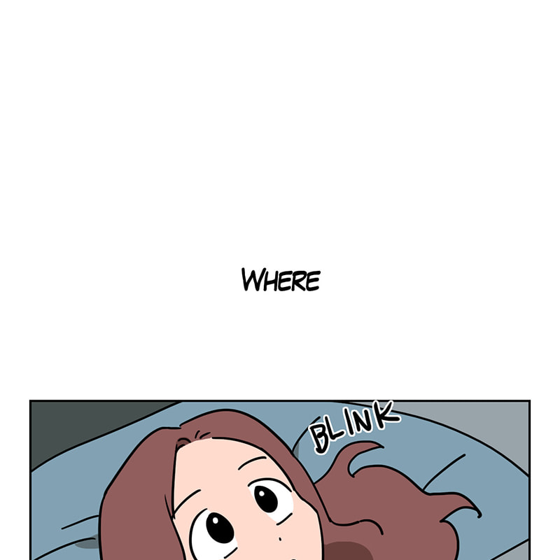 Meow Man Chapter 45 page 52 - 