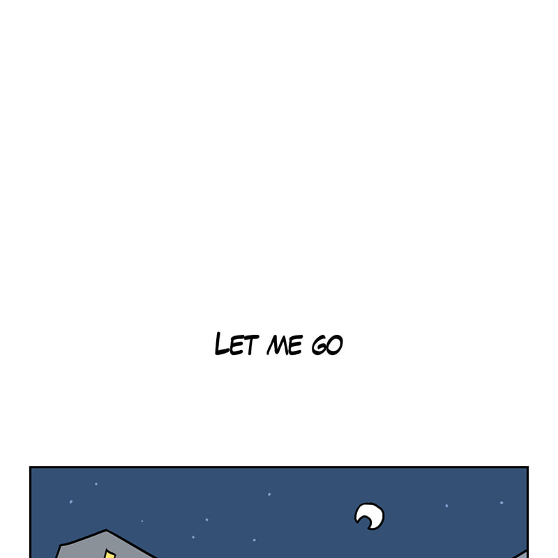 Meow Man Chapter 45 page 57 - 