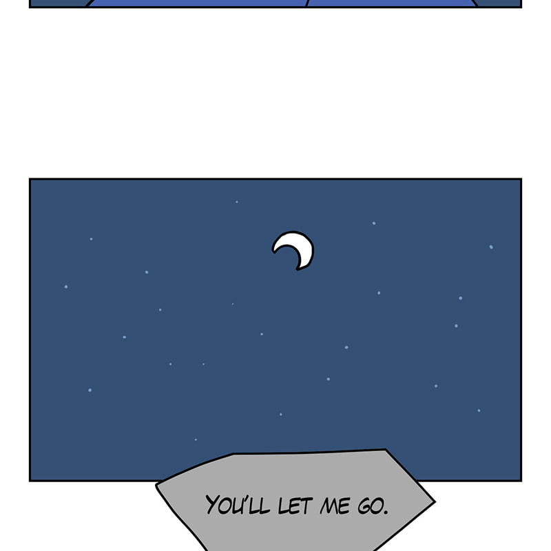 Meow Man Chapter 45 page 60 - 
