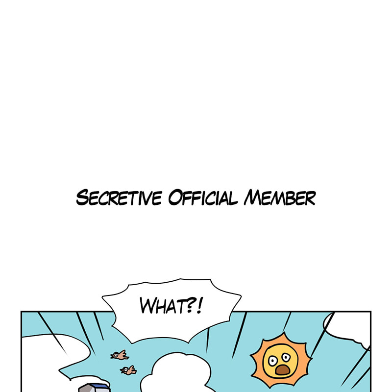 Meow Man Chapter 45 page 7 - 