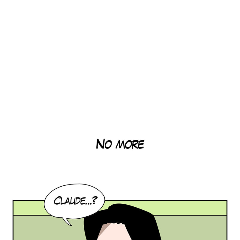 Meow Man Chapter 46 page 17 - 