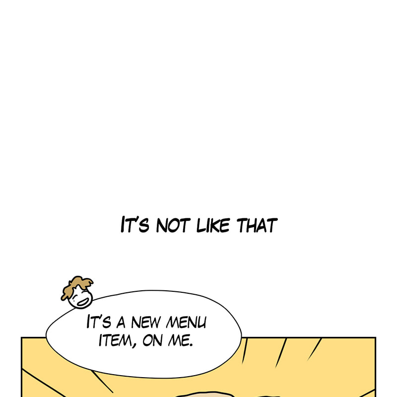 Meow Man Chapter 46 page 37 - 