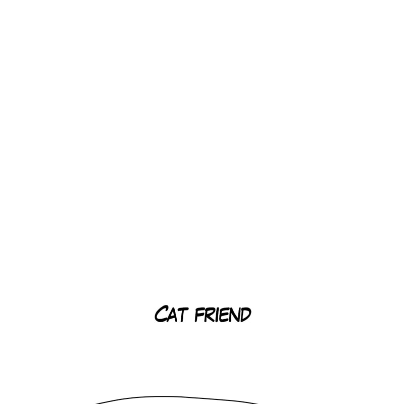 Meow Man Chapter 46 page 47 - 