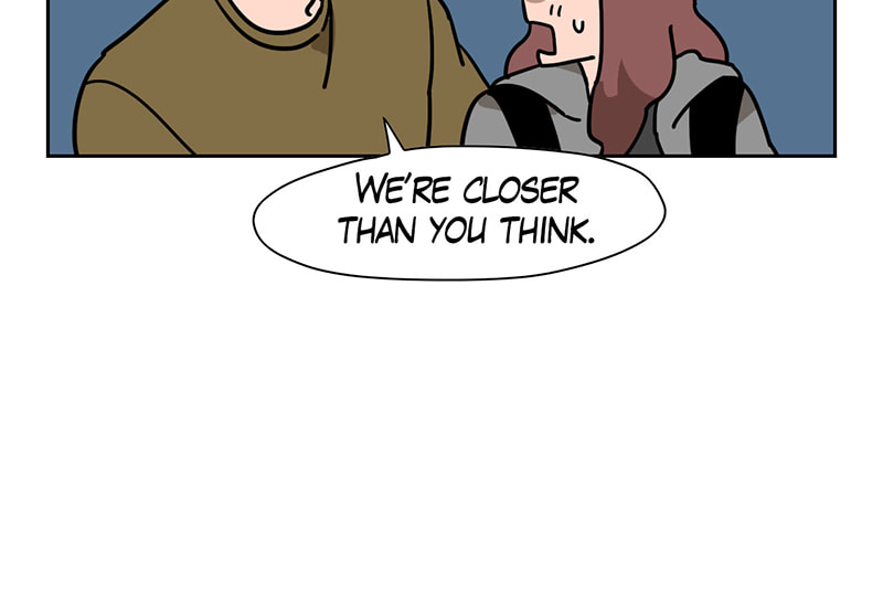 Meow Man Chapter 46 page 51 - 