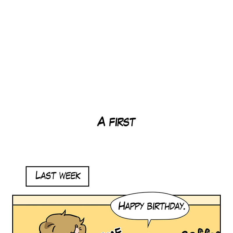 Meow Man Chapter 46 page 57 - 