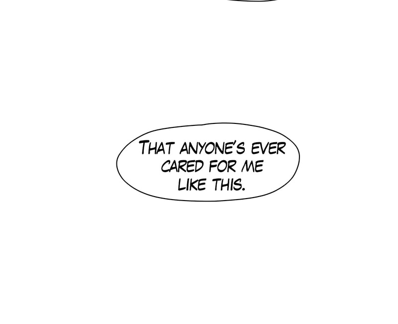Meow Man Chapter 46 page 61 - 