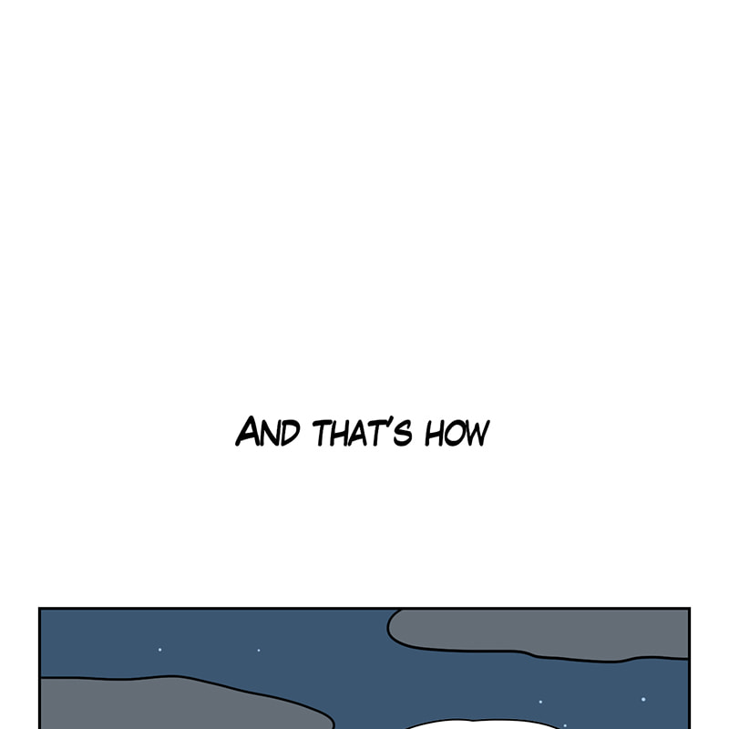 Meow Man Chapter 47 page 2 - 