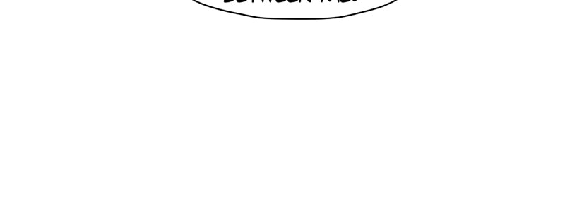 Meow Man Chapter 47 page 21 - 