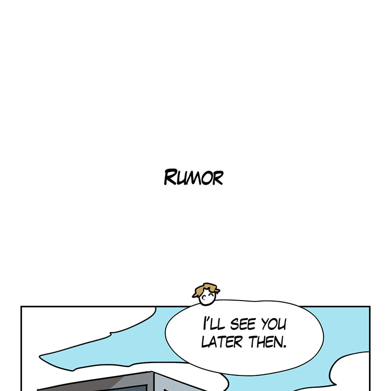 Meow Man Chapter 47 page 22 - 