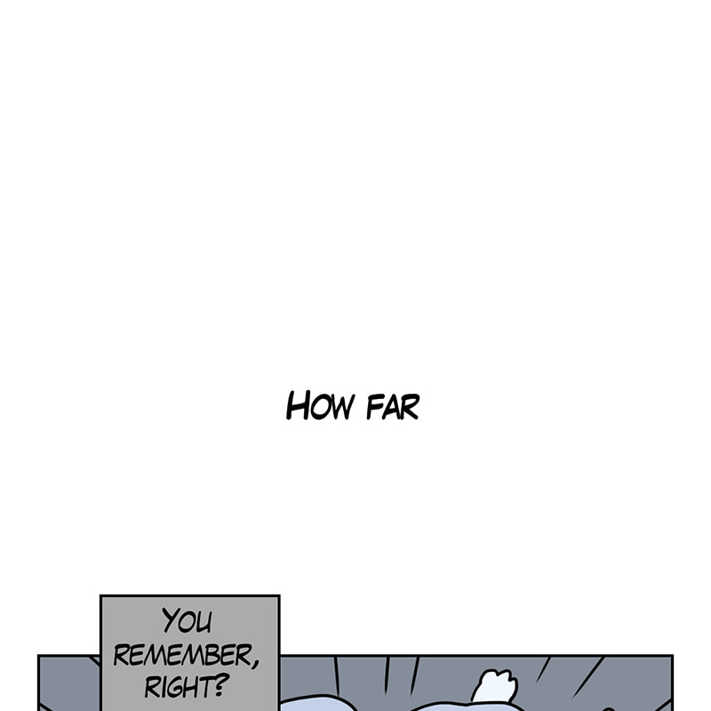 Meow Man Chapter 47 page 27 - 