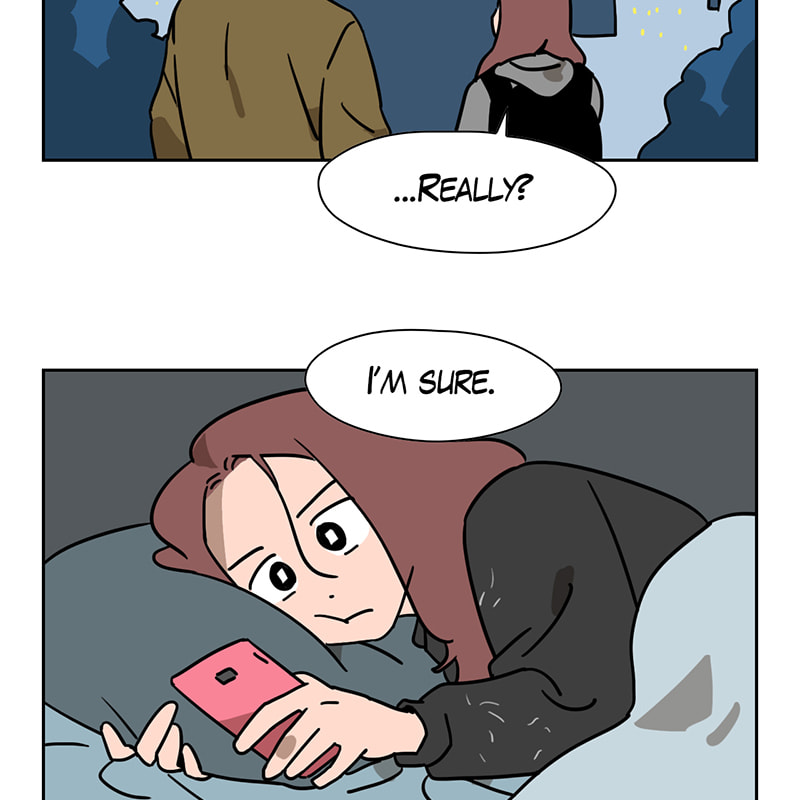 Meow Man Chapter 47 page 4 - 