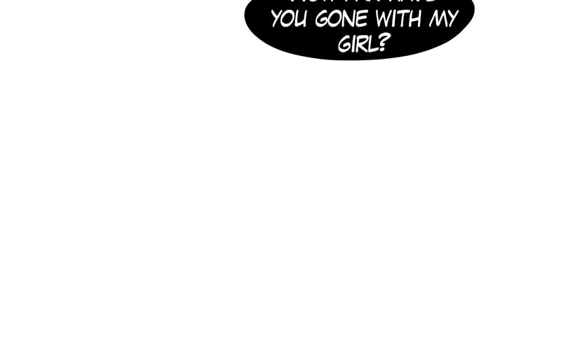 Meow Man Chapter 47 page 31 - 