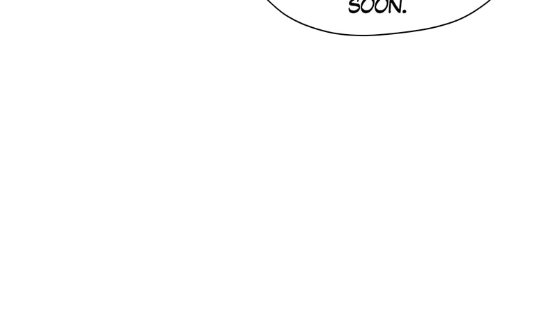 Meow Man Chapter 47 page 46 - 