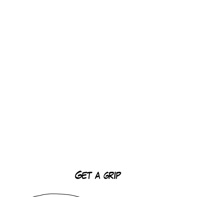 Meow Man Chapter 47 page 47 - 