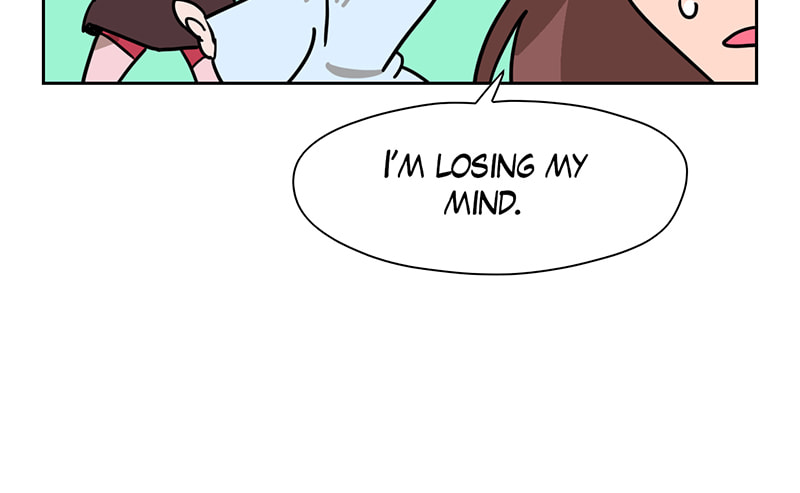 Meow Man Chapter 47 page 51 - 