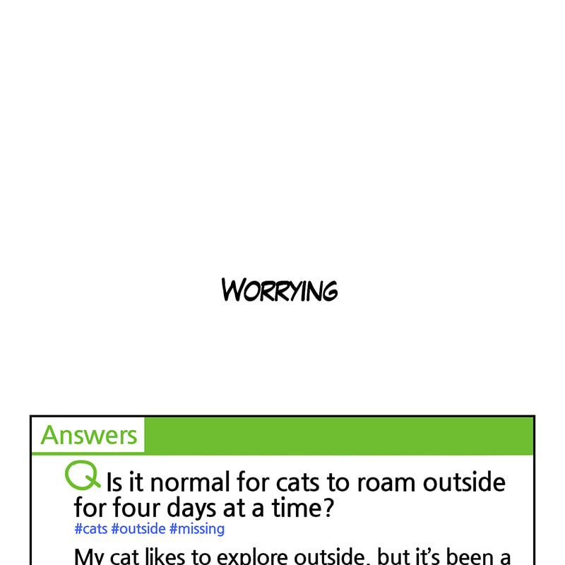 Meow Man Chapter 47 page 7 - 