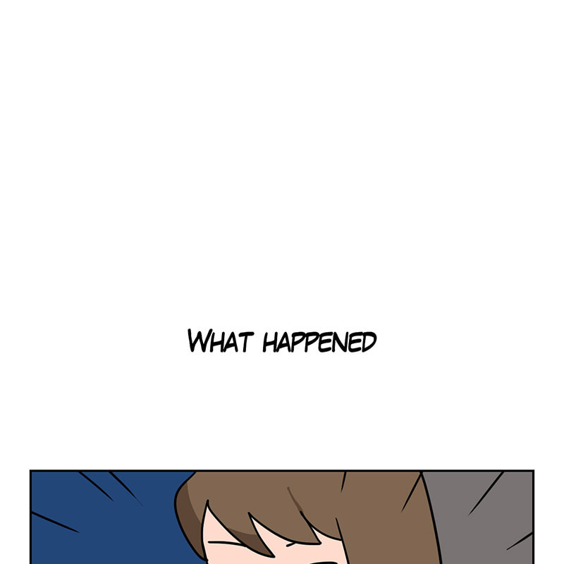 Meow Man Chapter 48 page 2 - 