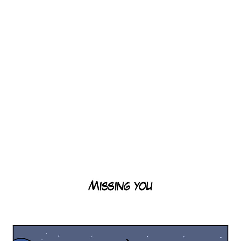 Meow Man Chapter 48 page 47 - 