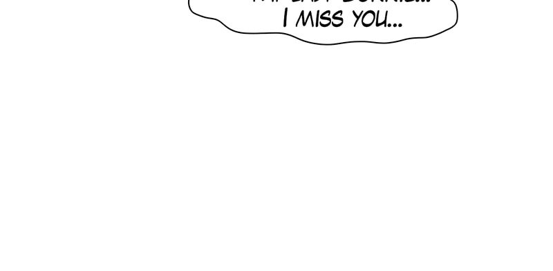 Meow Man Chapter 48 page 51 - 