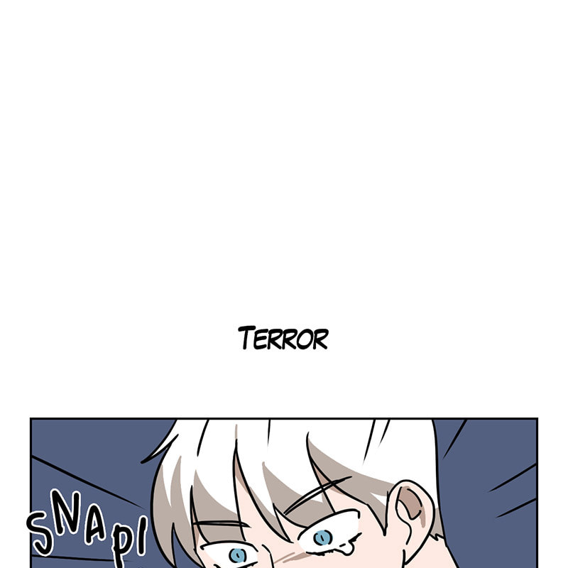 Meow Man Chapter 48 page 52 - 